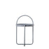 PaulaHome - Melbury Side Table Grey